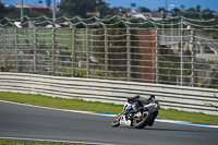 estoril;event-digital-images;motorbikes;no-limits;peter-wileman-photography;portugal;trackday;trackday-digital-images